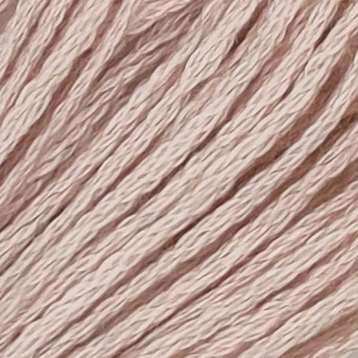 Муліне СХС 3743