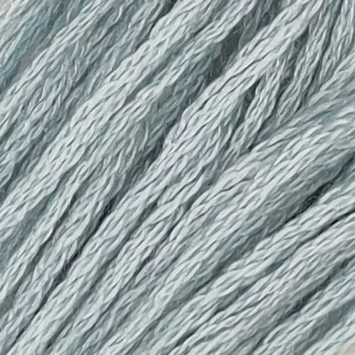 Муліне СХС 3752