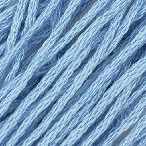 Муліне СХС 3755