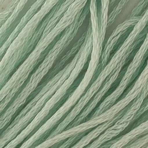 Муліне СХС 3761