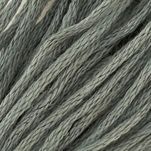 Муліне СХС 3768