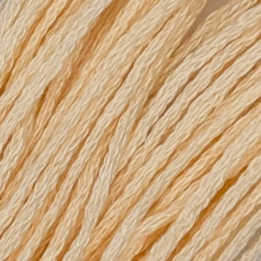 Муліне СХС 3770