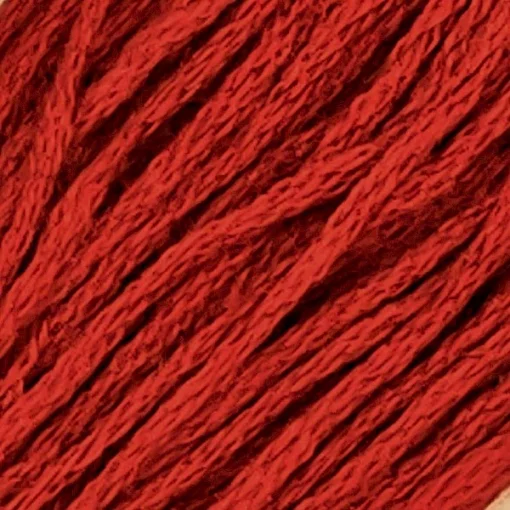 Муліне СХС 3777