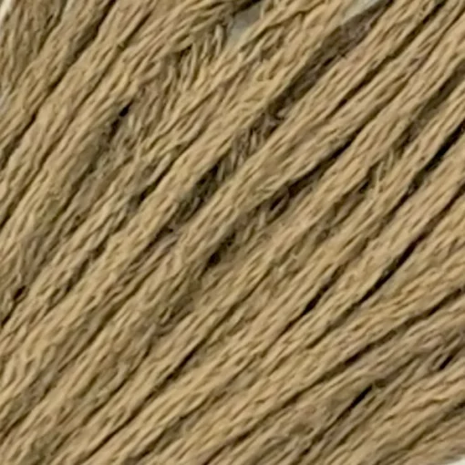 Муліне СХС 3781