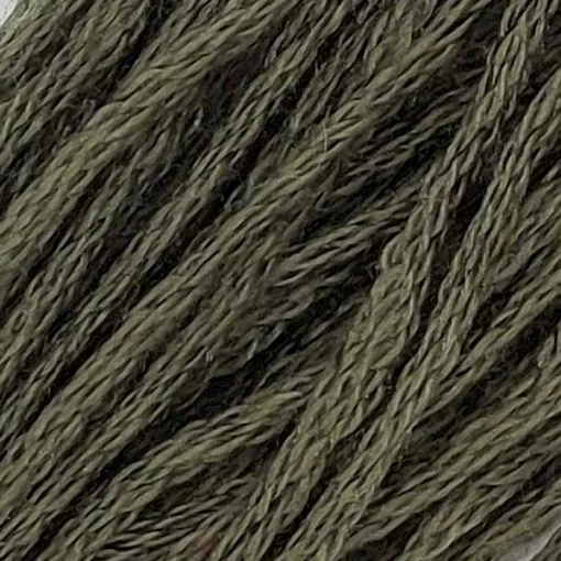 Муліне СХС 3787