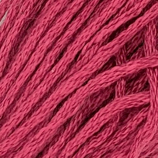 Муліне СХС 3803