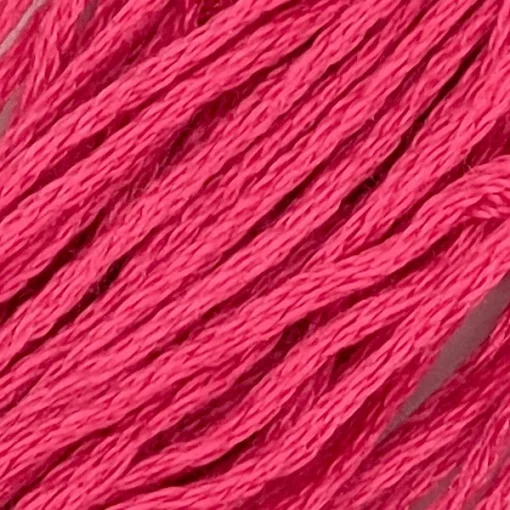 Муліне СХС 3804