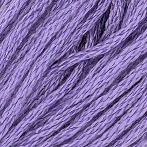 Муліне СХС 3807