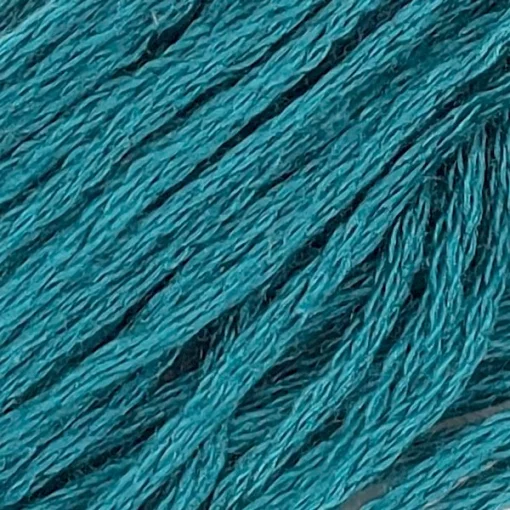 Муліне СХС 3808