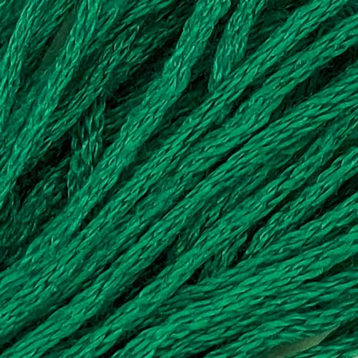 Муліне СХС 3812