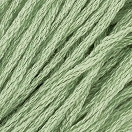 Муліне СХС 3817