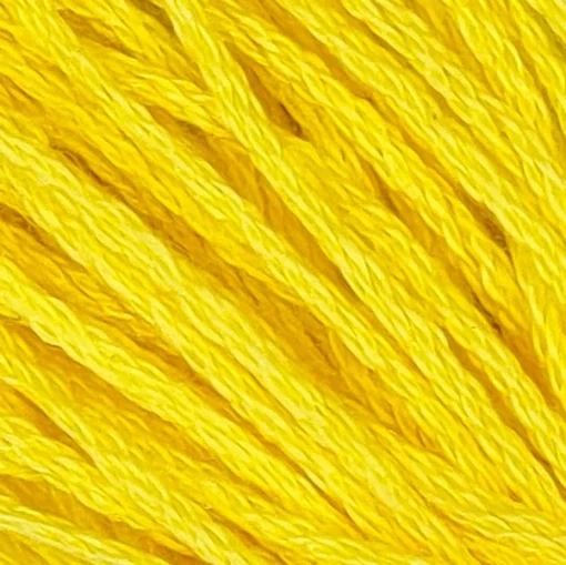 Муліне СХС 3822