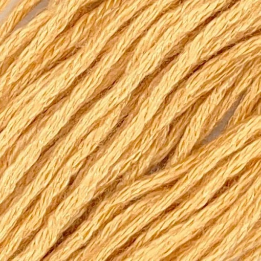 Муліне СХС 3827