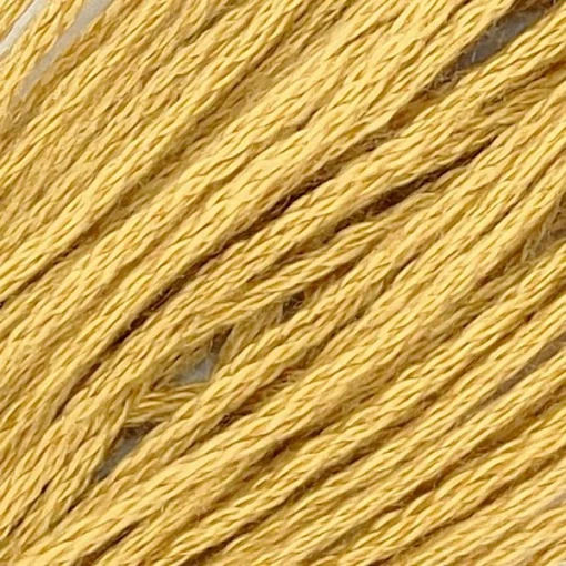 Муліне СХС 3828