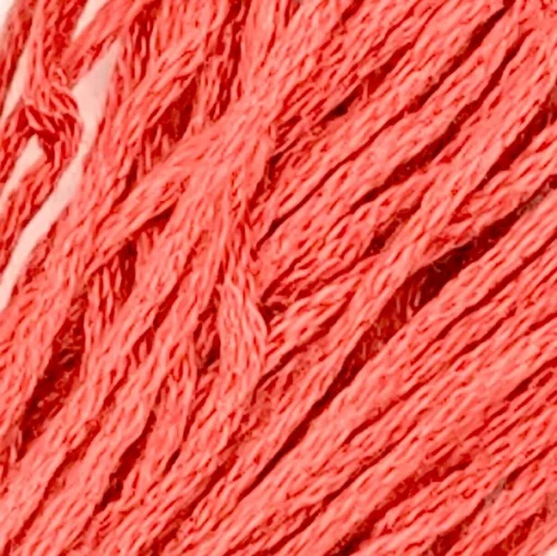 Муліне СХС 3830