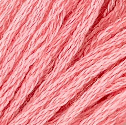 Муліне СХС 3833