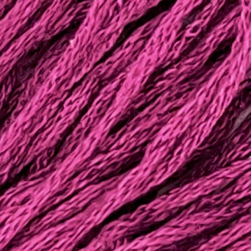 Муліне СХС 3834