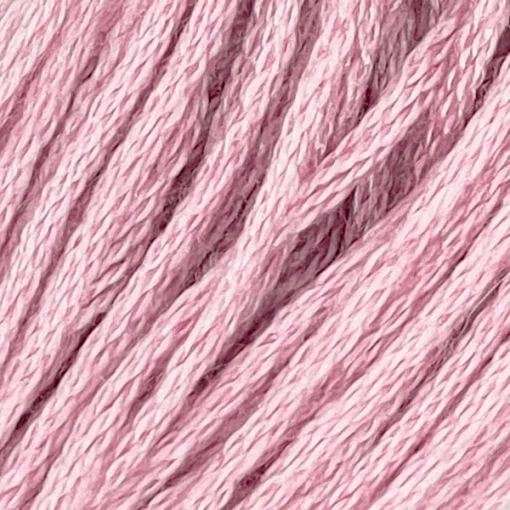 Муліне СХС 3836