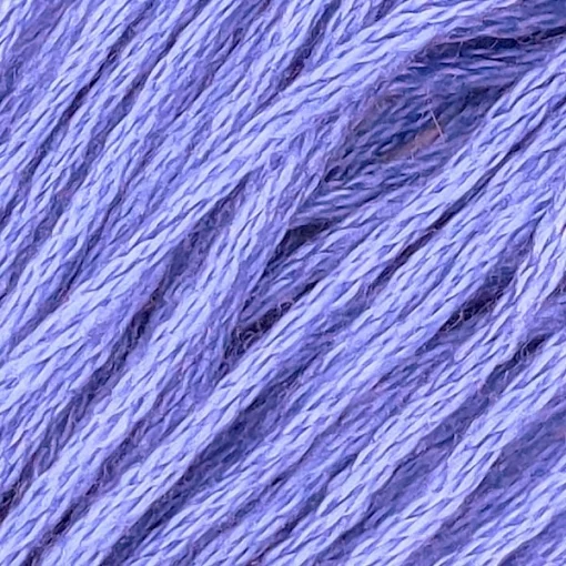 Муліне СХС 3838