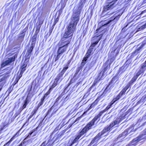 Муліне СХС 3839