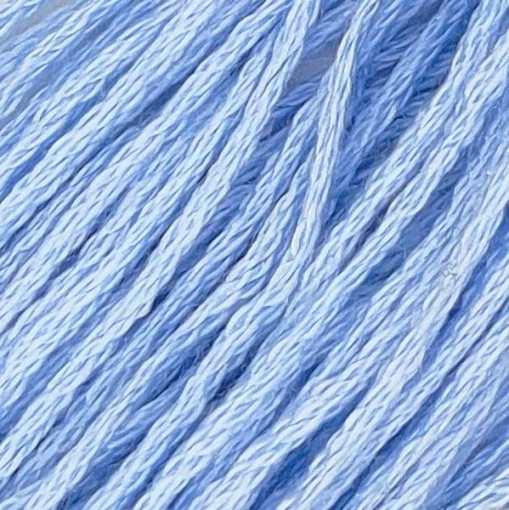 Муліне СХС 3840