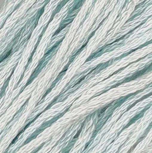 Муліне СХС 3841