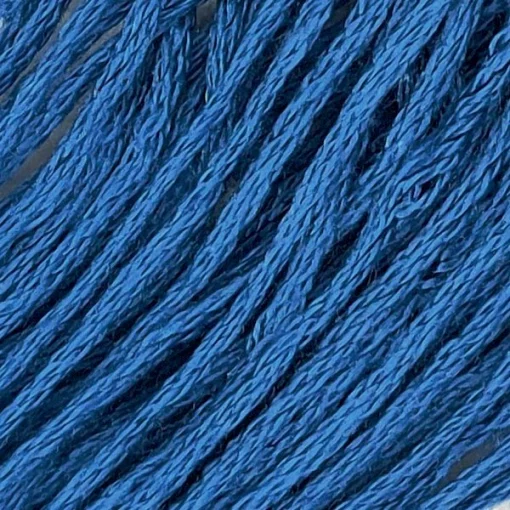 Муліне СХС 3842