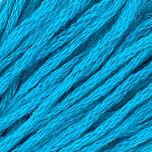 Муліне СХС 3844