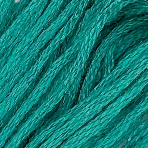 Муліне СХС 3847