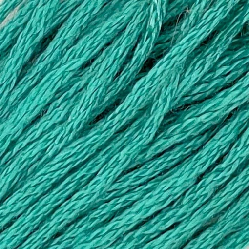 Муліне СХС 3848