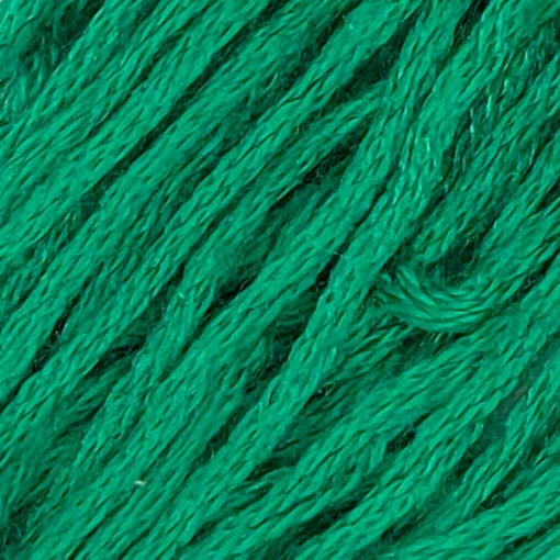 Муліне СХС 3850