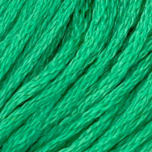 Муліне СХС 3851