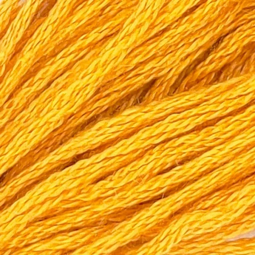 Муліне СХС 3854