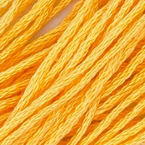 Муліне СХС 3856