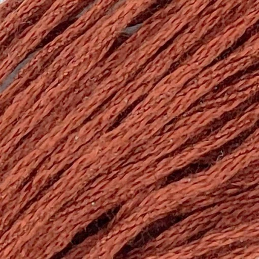 Муліне СХС 3857