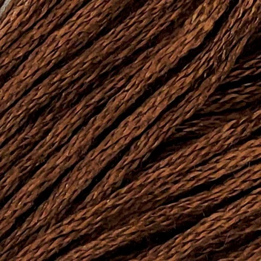 Муліне СХС 3860