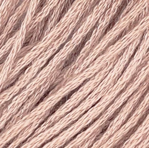 Муліне СХС 3861