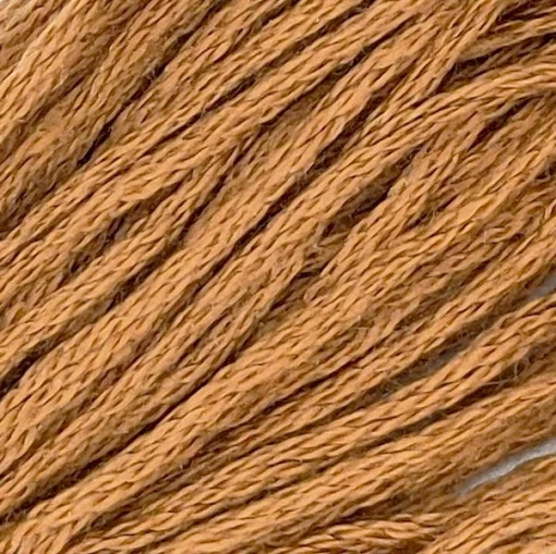 Муліне СХС 3862