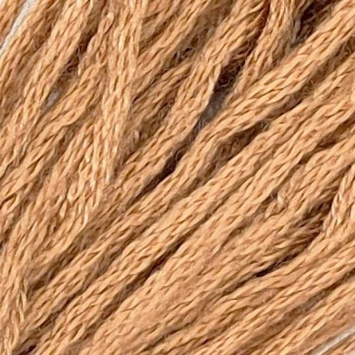 Муліне СХС 3863