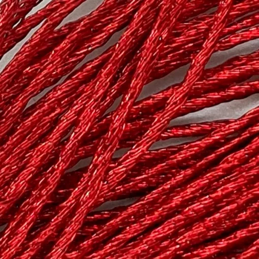 Металізоване муліне, арт. 10992