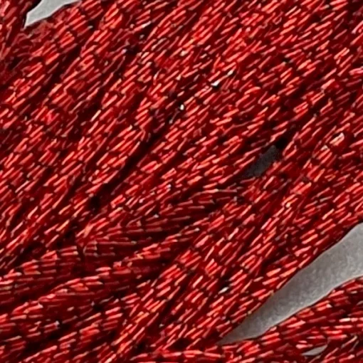 Металізоване муліне, арт. 10995