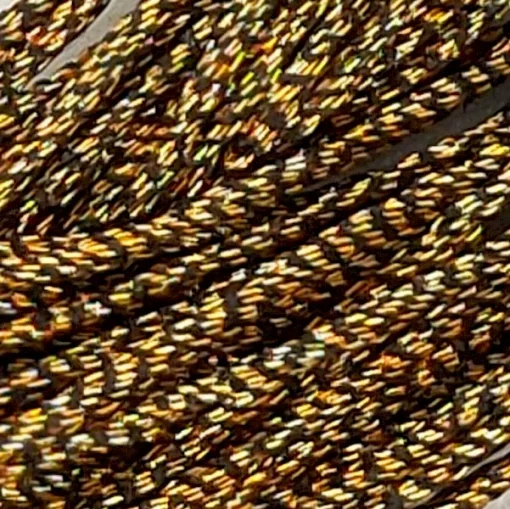 Металізоване муліне, арт. 10996