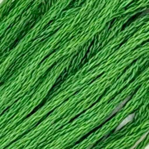 Муліне DMC 986