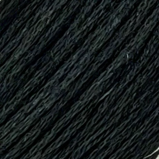 Муліне DMC 310