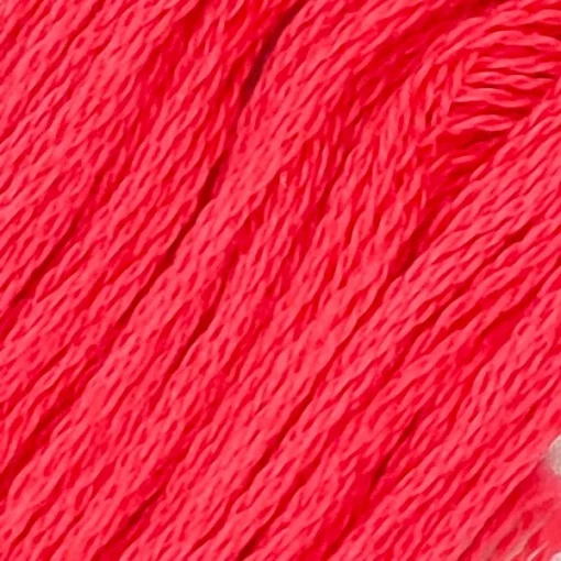 Муліне DMC 891