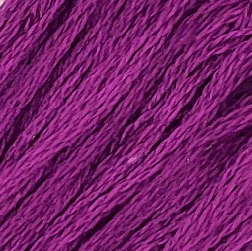 Муліне DMC 550