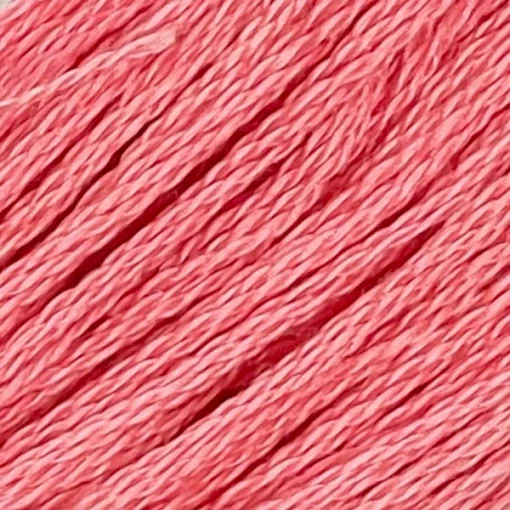 Муліне DMC 3833