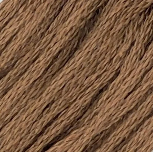 Муліне DMC 839