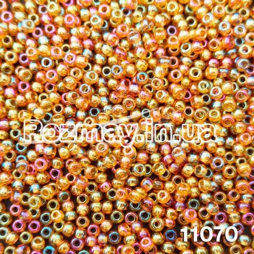 Бісер 11070