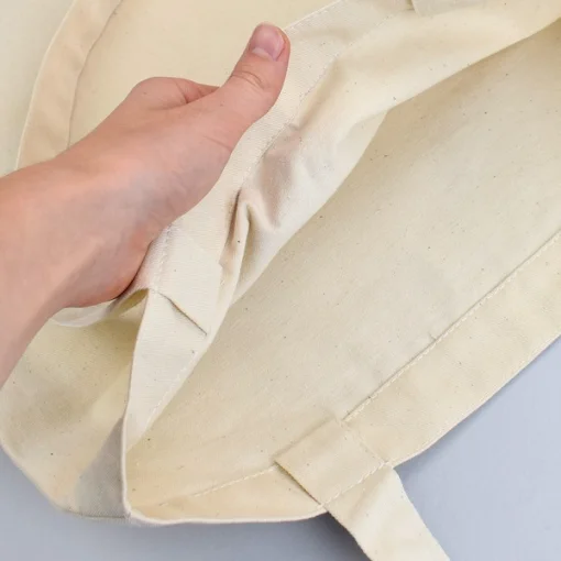 Шопер під вишивку ШП-8/102